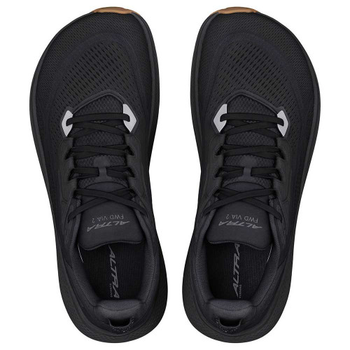 Altra FWD Via 2 M